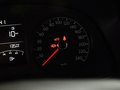朗行 1.6L 手动 风尚型 2013款图片