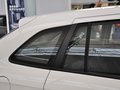 朗行 1.6L 手动 风尚型 2013款图片