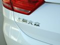 朗行 1.6L 手动 风尚型 2013款图片