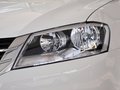 朗行 1.6L 手动 风尚型 2013款图片