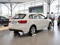 朗行 1.6L 手动 风尚型 2013款图片