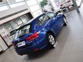 朗行 朗行 1.6 MT 風(fēng)尚型 2013款圖片