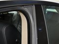 宝马3系GT 2013款 3系GT 320i 风尚设计套装图片
