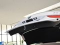 宝马3系GT 2013款 3系GT 320i 风尚设计套装图片