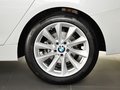 宝马3系GT 2013款 3系GT 320i 风尚设计套装图片
