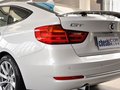 宝马3系GT 2013款 3系GT 320i 风尚设计套装图片
