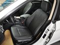 宝马3系GT 2013款 3系GT 320i 风尚设计套装图片