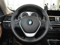 寶馬3系GT 2013款 3系GT 320i 風尚設計套裝圖片