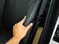 宝马3系GT 2013款 3系GT 320i 风尚设计套装图片