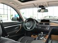 宝马3系GT 2013款 3系GT 320i 风尚设计套装图片