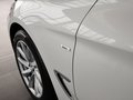 宝马3系GT 2013款 3系GT 320i 风尚设计套装图片