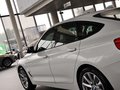 寶馬3系GT 2013款 3系GT 320i 風(fēng)尚設(shè)計(jì)套裝圖片