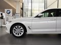 宝马3系GT 2013款 3系GT 320i 风尚设计套装图片
