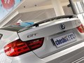 宝马3系GT 2013款 3系GT 320i 风尚设计套装图片