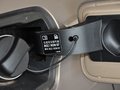 宝马3系GT 320i 2.0T 自动 风尚设计套装 2013款图片