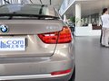 宝马3系GT 320i 2.0T 自动 风尚设计套装 2013款图片