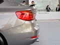 宝马3系GT 320i 2.0T 自动 风尚设计套装 2013款图片