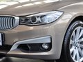 寶馬3系GT 320i 2.0T 自動 風尚設計套裝 2013款圖片