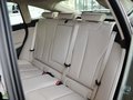 宝马3系GT 320i 2.0T 自动 风尚设计套装 2013款图片