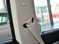 宝马3系GT 320i 2.0T 自动 风尚设计套装 2013款图片