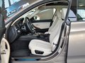 宝马3系GT 320i 2.0T 自动 风尚设计套装 2013款图片