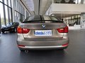 宝马3系GT 320i 2.0T 自动 风尚设计套装 2013款图片