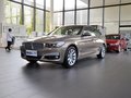 宝马3系GT 320i 2.0T 自动 风尚设计套装 2013款图片