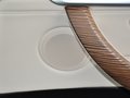宝马3系GT 320i 2.0T 自动 风尚设计套装 2013款图片