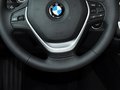 宝马3系GT 320i 2.0T 自动 风尚设计套装 2013款图片