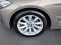 宝马3系GT 320i 2.0T 自动 风尚设计套装 2013款图片