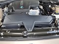 宝马3系GT 320i 2.0T 自动 风尚设计套装 2013款图片