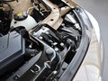 宝马3系GT 320i 2.0T 自动 风尚设计套装 2013款图片