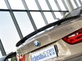 宝马3系GT 320i 2.0T 自动 风尚设计套装 2013款图片