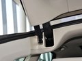 宝马3系GT 320i 2.0T 自动 风尚设计套装 2013款图片