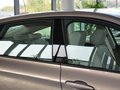 宝马3系GT 320i 2.0T 自动 风尚设计套装 2013款图片