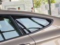 宝马3系GT 320i 2.0T 自动 风尚设计套装 2013款图片