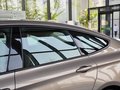 宝马3系GT 320i 2.0T 自动 风尚设计套装 2013款图片
