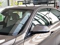 宝马3系GT 320i 2.0T 自动 风尚设计套装 2013款图片
