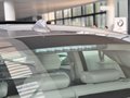 宝马3系GT 320i 2.0T 自动 风尚设计套装 2013款图片