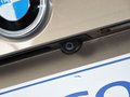 宝马3系GT 320i 2.0T 自动 风尚设计套装 2013款图片