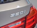 宝马3系GT 320i 2.0T 自动 风尚设计套装 2013款图片