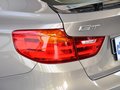 宝马3系GT 320i 2.0T 自动 风尚设计套装 2013款图片