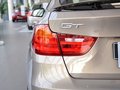 宝马3系GT 320i 2.0T 自动 风尚设计套装 2013款图片