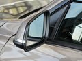 宝马3系GT 320i 2.0T 自动 风尚设计套装 2013款图片
