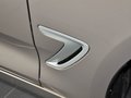 宝马3系GT 320i 2.0T 自动 风尚设计套装 2013款图片