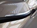 宝马3系GT 320i 2.0T 自动 风尚设计套装 2013款图片