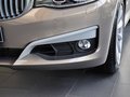 宝马3系GT 320i 2.0T 自动 风尚设计套装 2013款图片