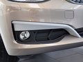 宝马3系GT 320i 2.0T 自动 风尚设计套装 2013款图片