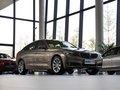 宝马3系GT 320i 2.0T 自动 风尚设计套装 2013款图片