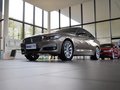 宝马3系GT 320i 2.0T 自动 风尚设计套装 2013款图片
